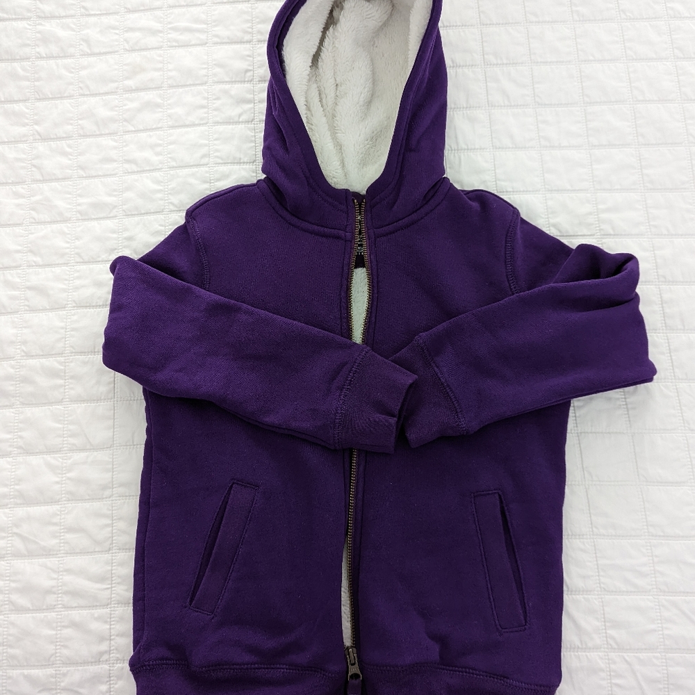 COPY - Primary Kids Hoodie